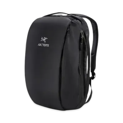 ARC'TERYX Blade 20 "Black"