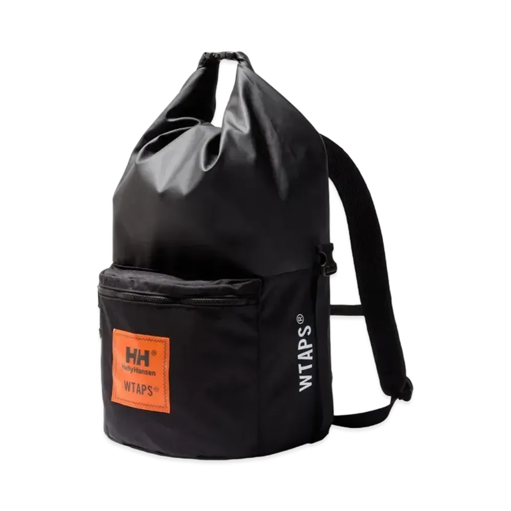 WTAPS × Helly Hansen Offshore Bag