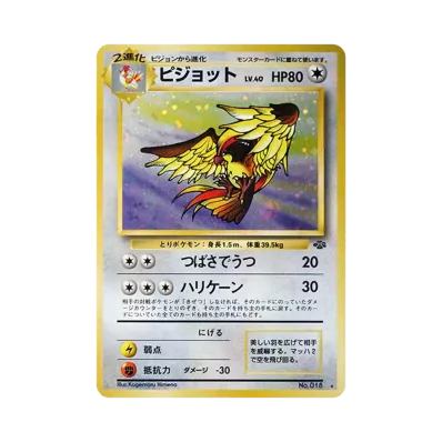 ポケットモンスター カードゲーム 第2弾 拡張パック ポケモン ポケットモンスター カードゲーム 第2弾 拡張パック ポケモン