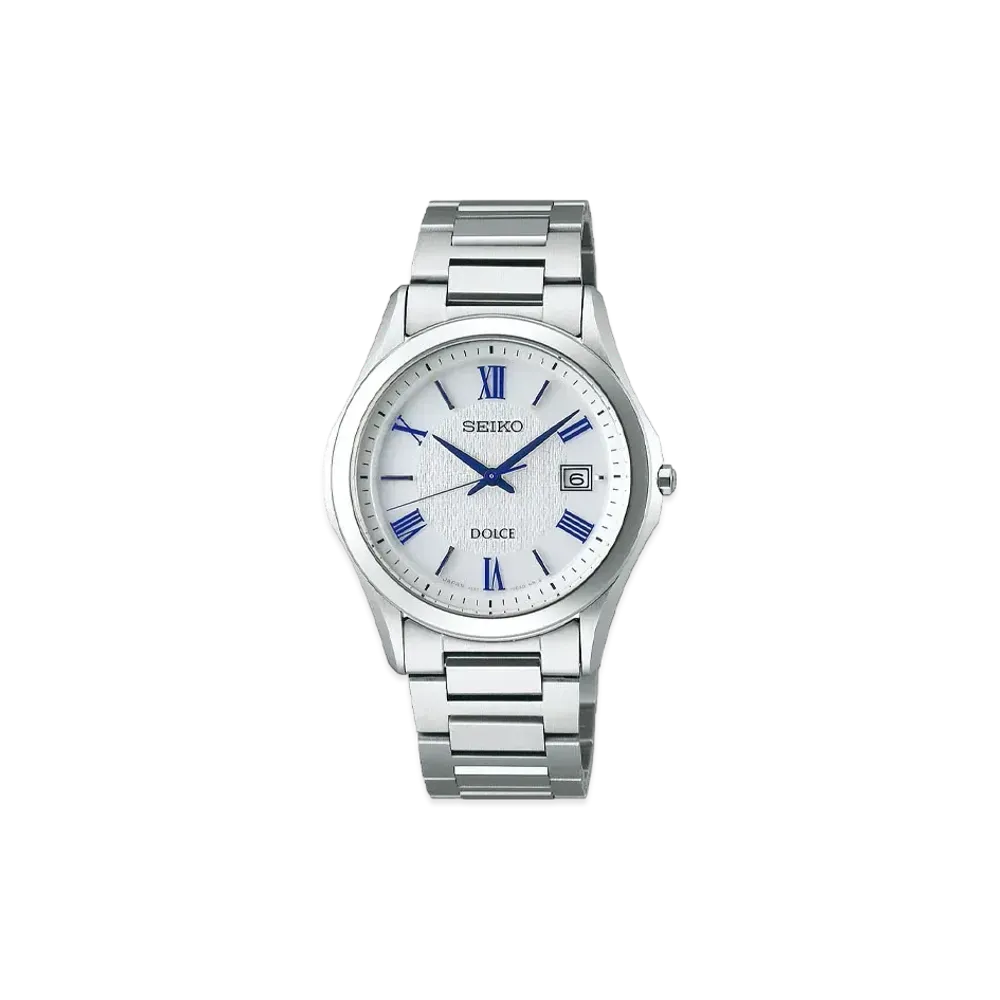 SEIKO Dolce & Exceline SADM007