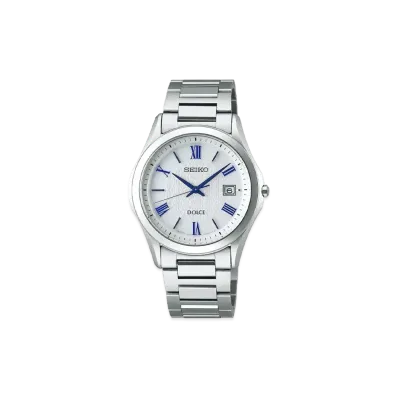 SEIKO Dolce & Exceline SADM007