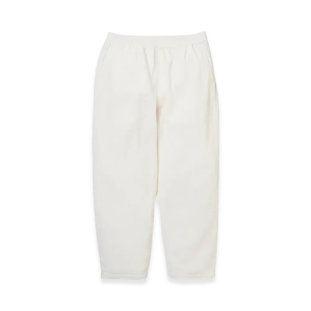 DAIWA PIER39 W's Tech Thermal Pants "Ecru"
