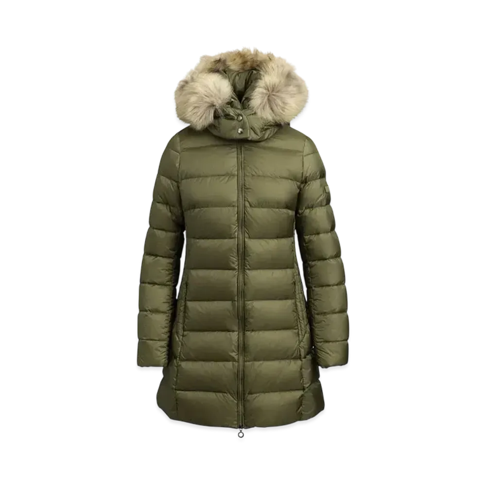 TATRAS Sarma "Khaki"