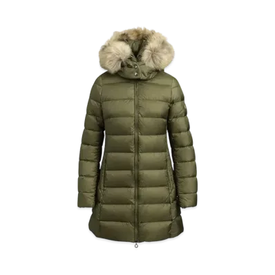 TATRAS Sarma "Khaki"