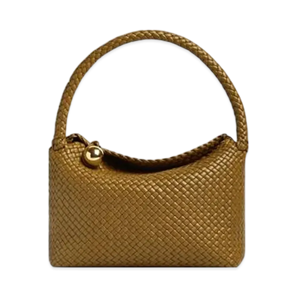 Bottega Veneta Tosca "Acorn"