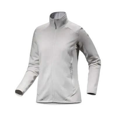 ARC'TERYX Women's Kyanite Jacket X000006773 "Atmos"