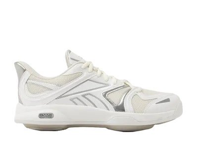 Reebok Women's Easytone "Footwear White"