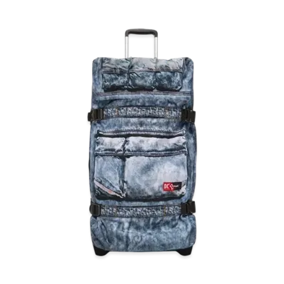 Diesel x Eastpack Transitr S "Blue"