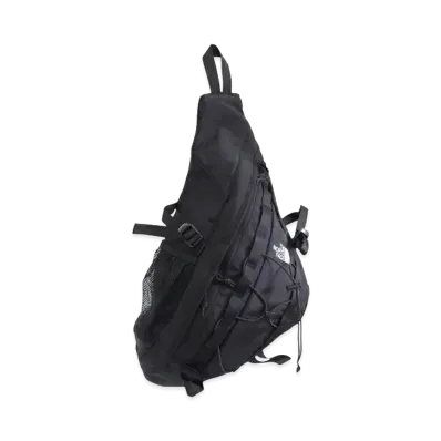 The North Face Electron Sling Bag "Black"