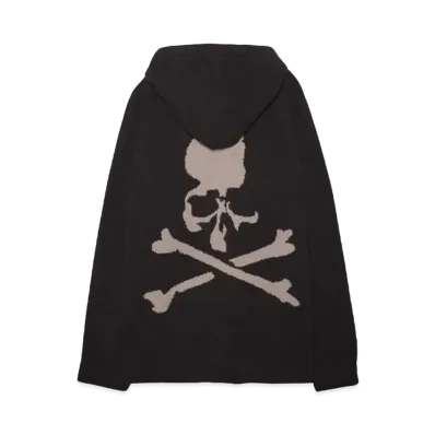 MASTERMIND 202 "BROWN x SAND"