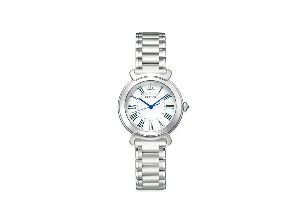 CREDOR Linealx GSAS939