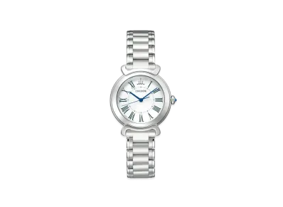 CREDOR Linealx GSAS939