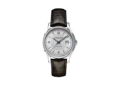 Hamilton Jazzmaster Viewmatic Auto