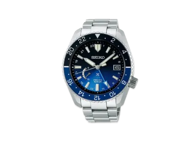 SEIKO Prospex LX line Limited SBDB041
