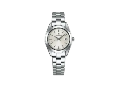 Grand Seiko Heritage Collection STGF265