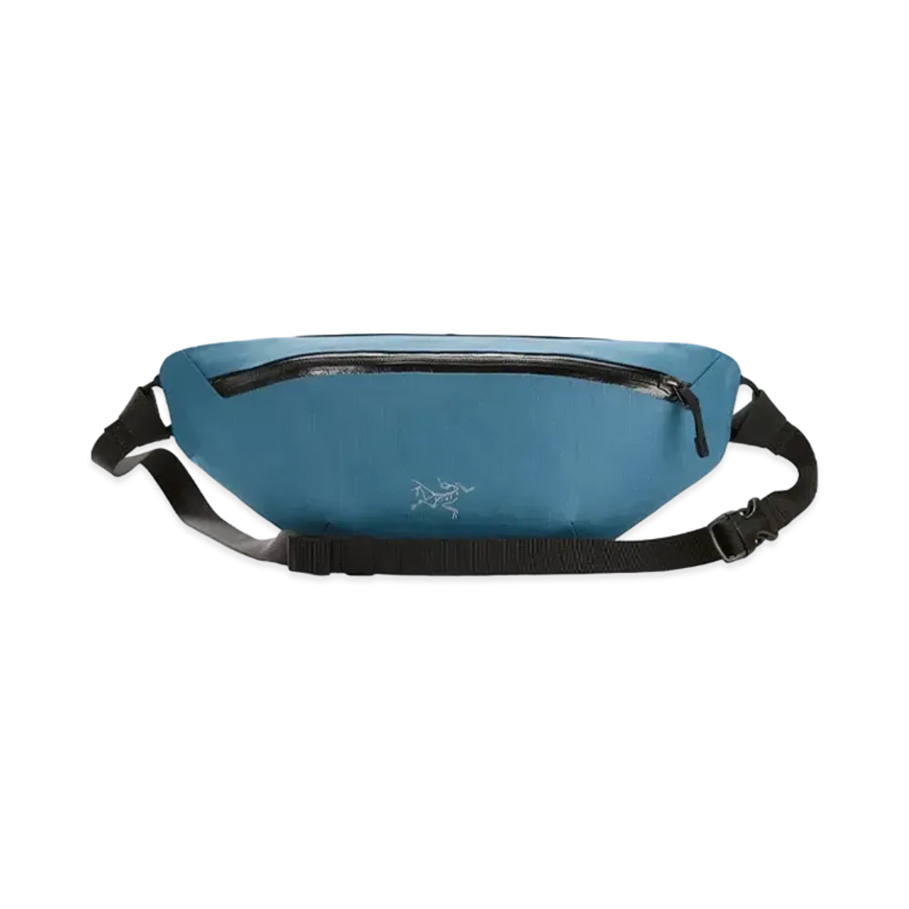 ARC'TERYX Granville Crossbody Bag "Serene" X000007015