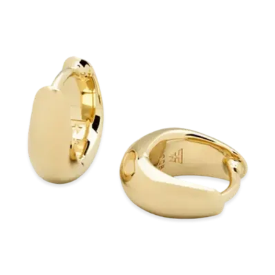TOMWOOD Ice Huggies "Gold"