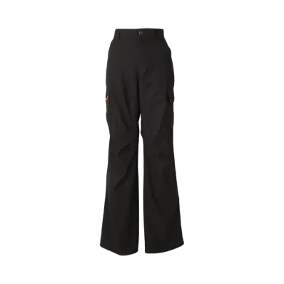 HYSTERIC GLAMOUR Military Pants "Black"