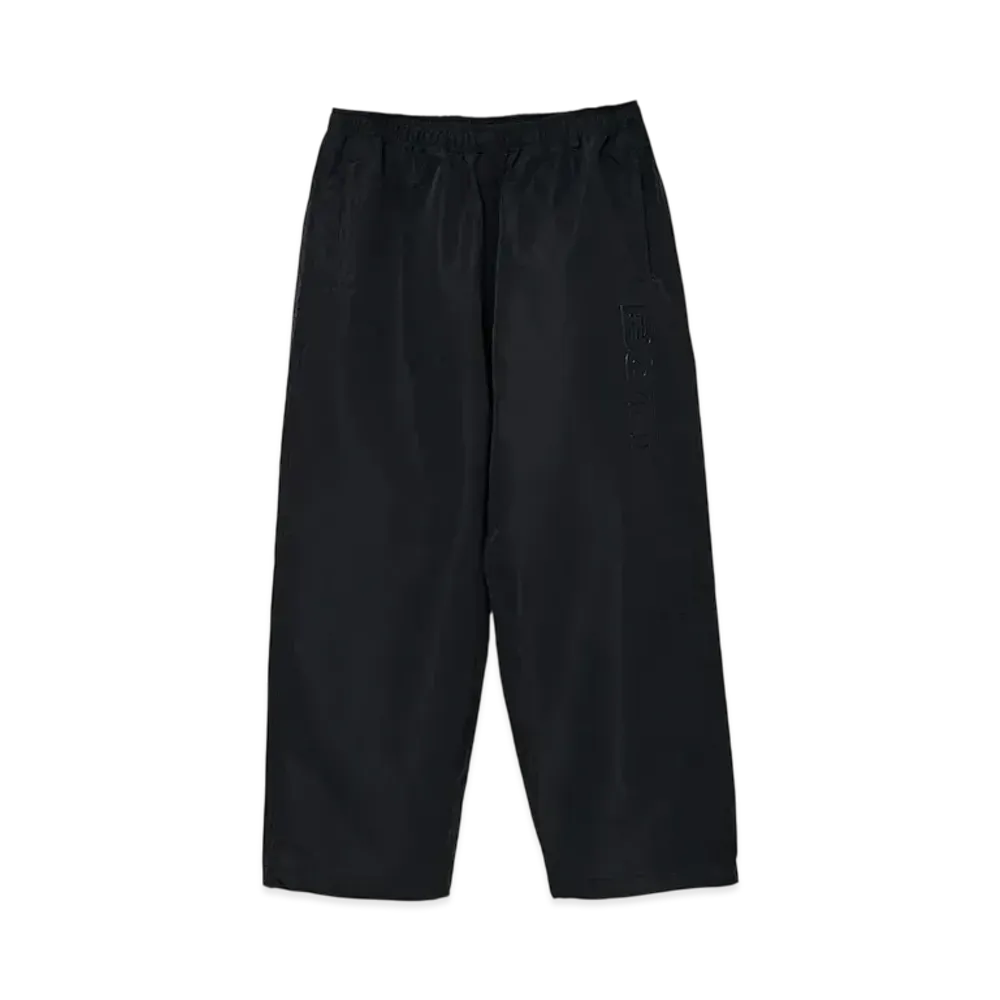 BoTT Waterproof Utility Pant "Black"