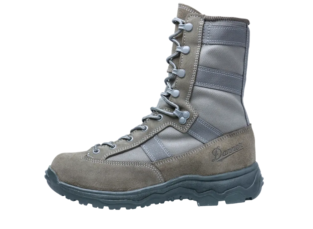 Danner Reckoning 8 "Sage Green"