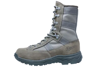 Danner Reckoning 8 "Sage Green"