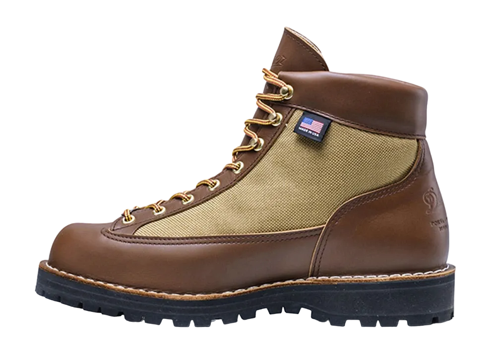 Danner Danner Light "Khaki" 30440 EE 5323960001017