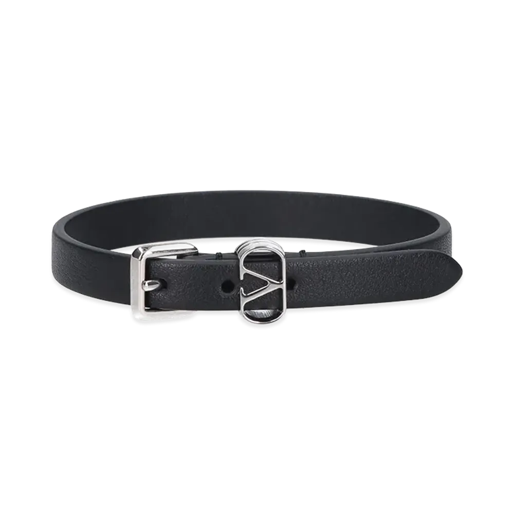 Valentino Garavani Jewellery "Black"