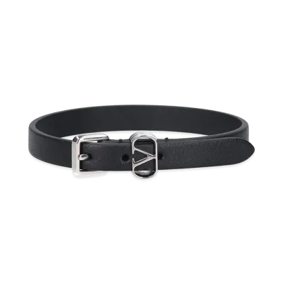 Valentino Garavani Jewellery "Black"