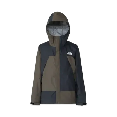 The North Face Geometric Dot Shot Jacket (Unisex) "New Tope 2"