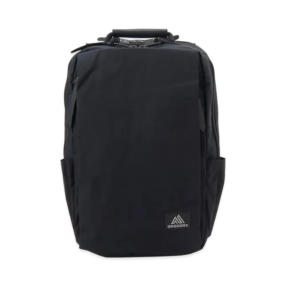 GREGORY Backpack Business Bag "Black"
