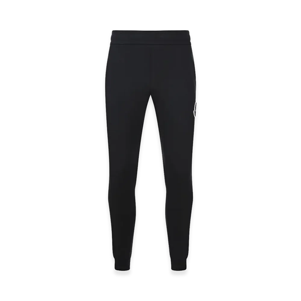 MONCLER Trousers "Black"