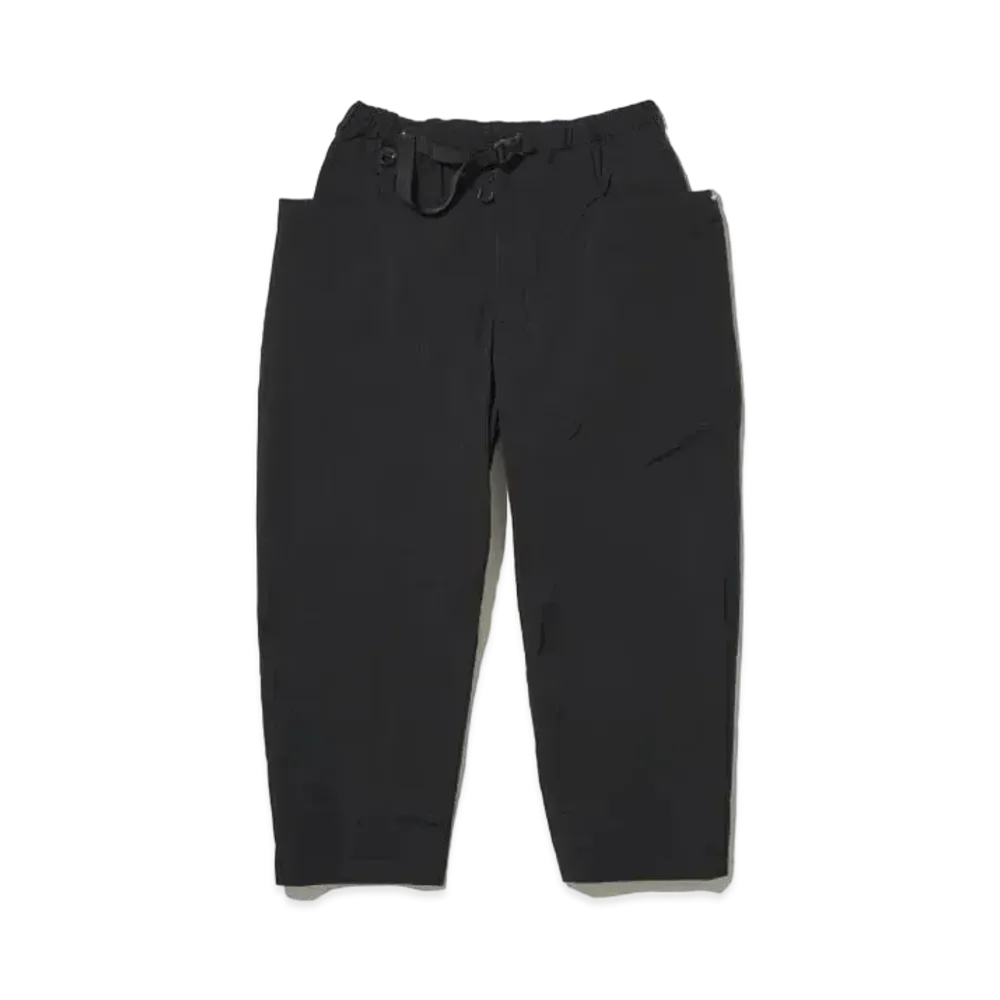 CMF OUTDOOR GARMENT Activity Pants "Black"