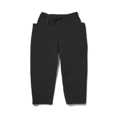 CMF OUTDOOR GARMENT Activity Pants "Black"