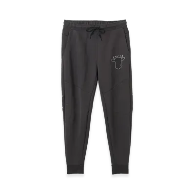Nike M NRF Wagyu Tech FLC JGGR "Grey"