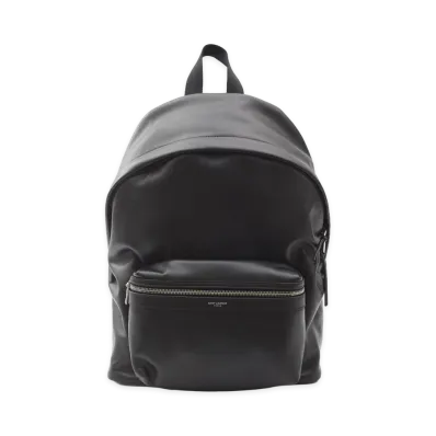 Saint Laurent Bags "Black"