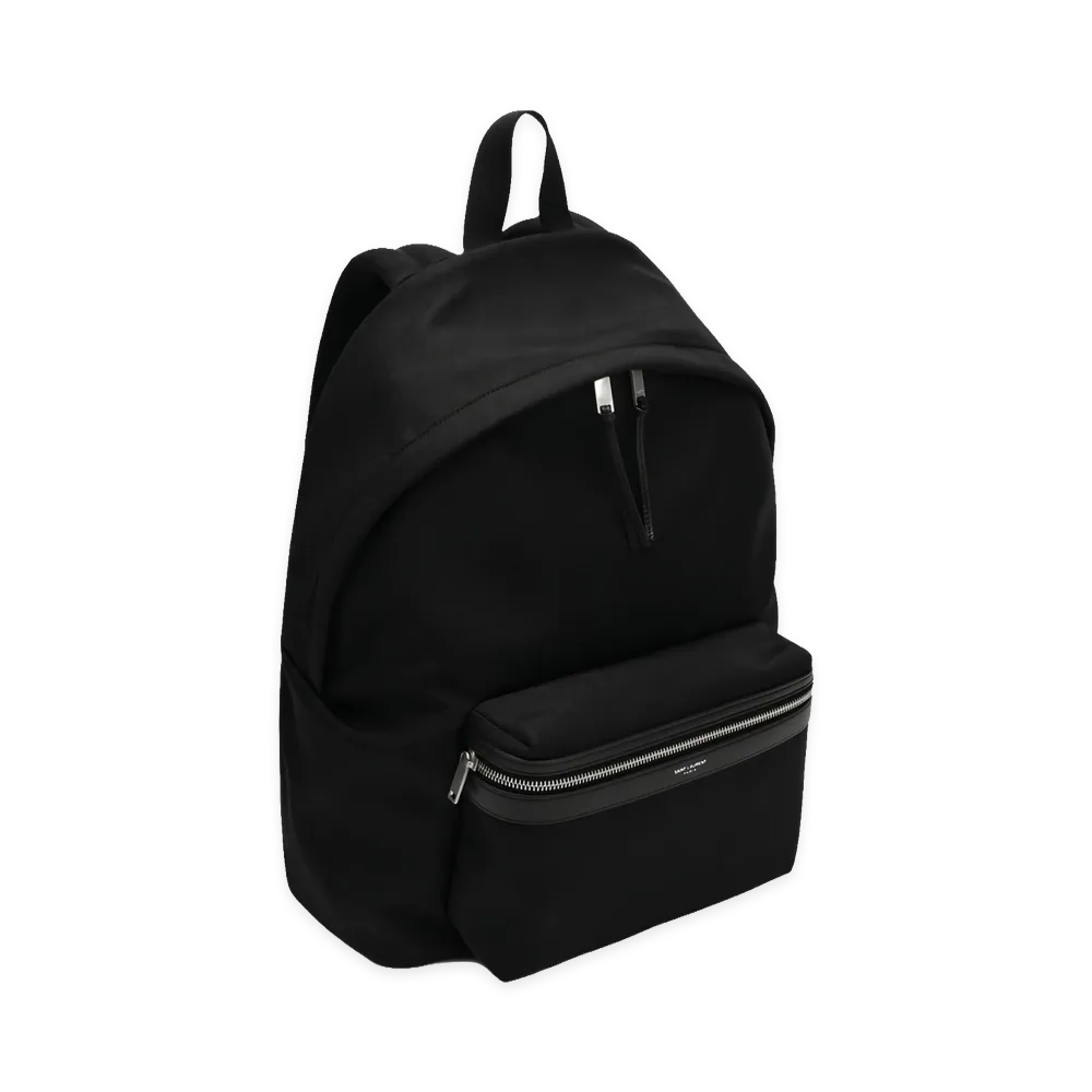 Saint Laurent Bags "Black"