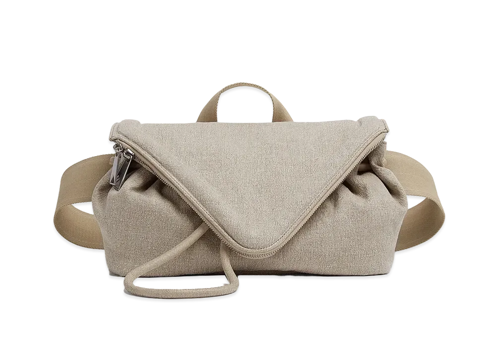 Bottega Veneta Beak "Naturale"