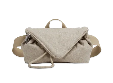 Bottega Veneta Beak "Naturale"