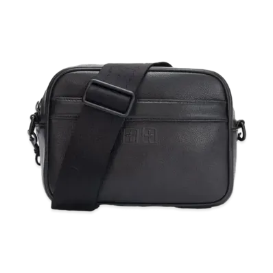 KSUBI 1999 Kamera Bag Black "Black"