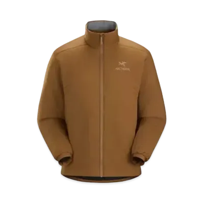 ARC'TERYX Atom AR Jacket Men's "Relic" X000005098