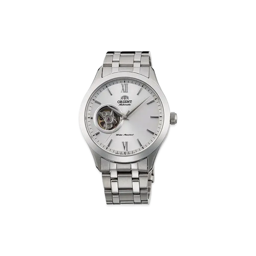 ORIENT Contemporary Collection RN-AG0002S