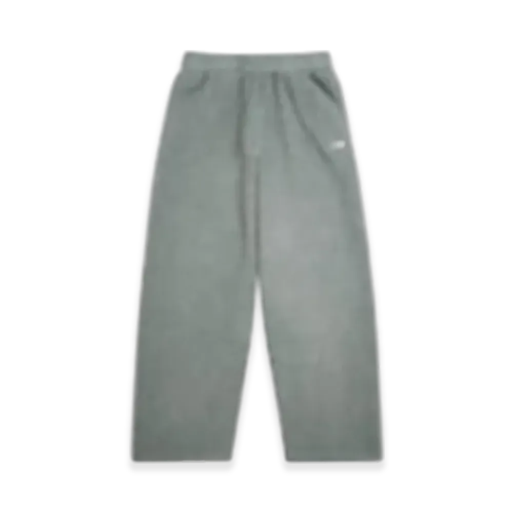 SKYLRK Reverse Sweats "Slate"