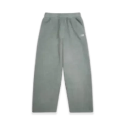 SKYLRK Reverse Sweats "Slate"
