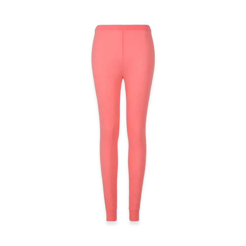 ISSEY MIYAKE Like Skin "Coral"