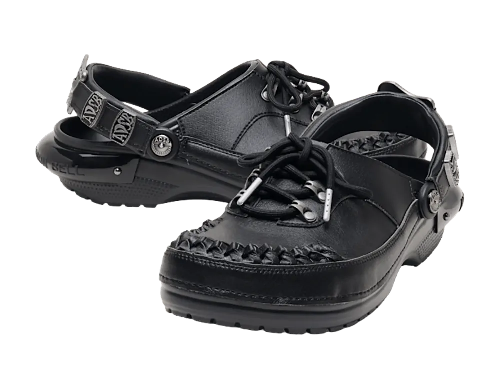 Andersson Bell x Crocs Classic Clog 