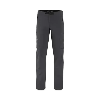 ARC'TERYX Gamma MX Pant Men's "Glitch" X000004937