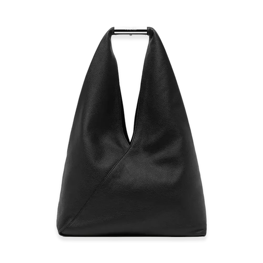 MM6 Maison Margiela Bags "Black"