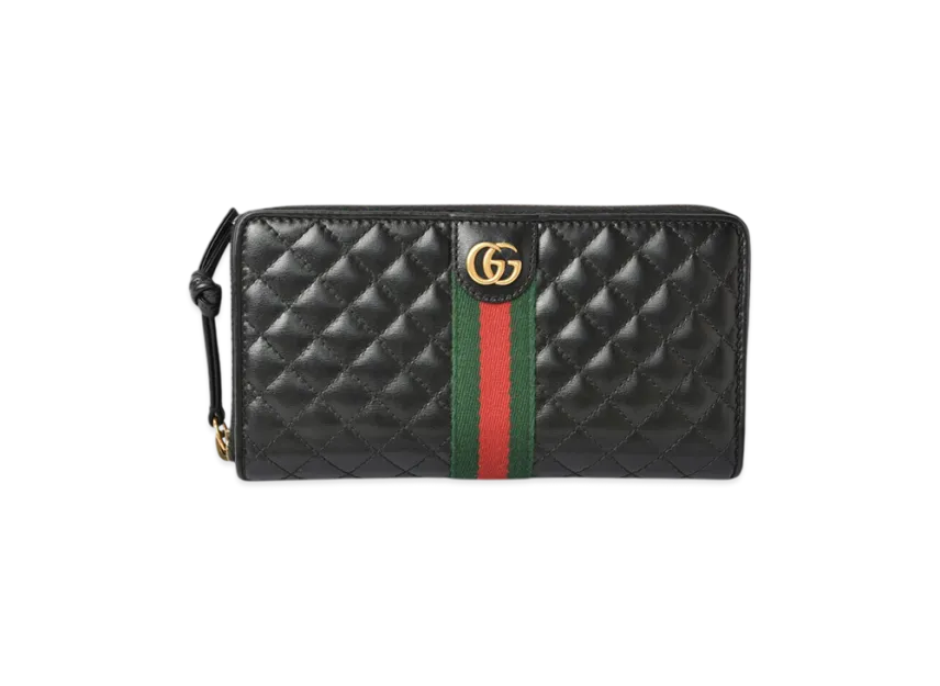 グッチ オフィディア GGマーモント シェリーライン キルティング グッチ オフィディア GGマーモント シェリーライン キルティング
