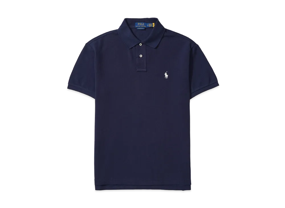 Polo Ralph Lauren Polos "Navy"