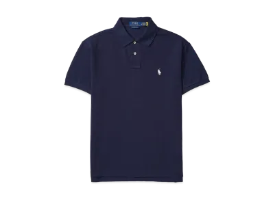 Polo Ralph Lauren Polos "Navy"